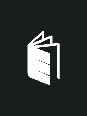 Menuella Logo on White