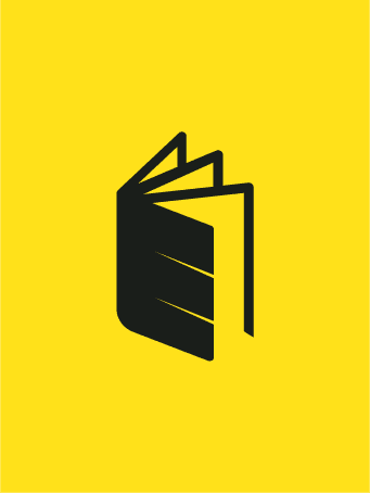 Menuella Logo on Yellow
