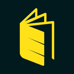 Menuella Logo