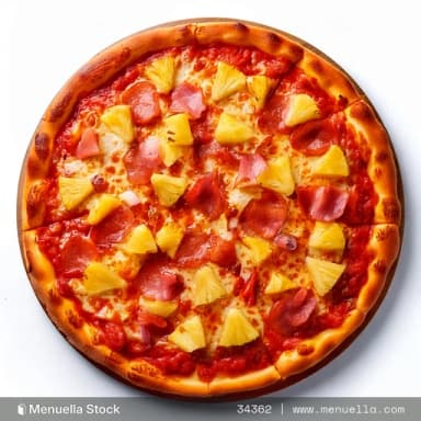Pizza 7