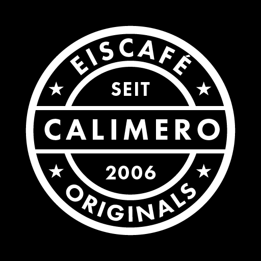Eiscafé Calimero