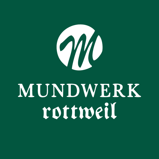 Mundwerk Rottweil
