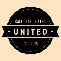 United